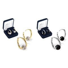 Noah | Fashion Women S Jewelry Sandsberg-q4winner251103
