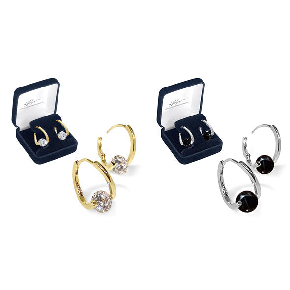 Noah | Fashion Women S Jewelry Sandsberg-q4winner251103