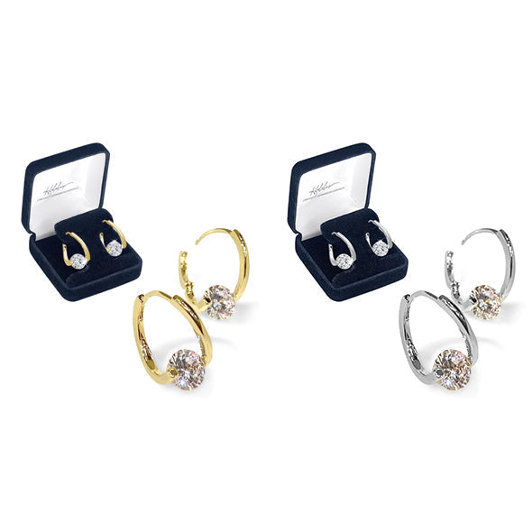 Noah | Fashion Women S Jewelry Sandsberg-q4winner251103