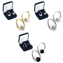 Noah | Fashion Women S Jewelry Sandsberg-q4winner251103