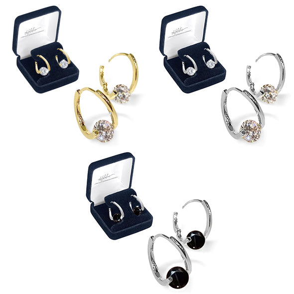 Noah | Fashion Women S Jewelry Sandsberg-q4winner251103