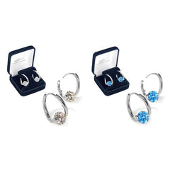 Noah | Fashion Women S Jewelry Sandsberg-q4winner251103