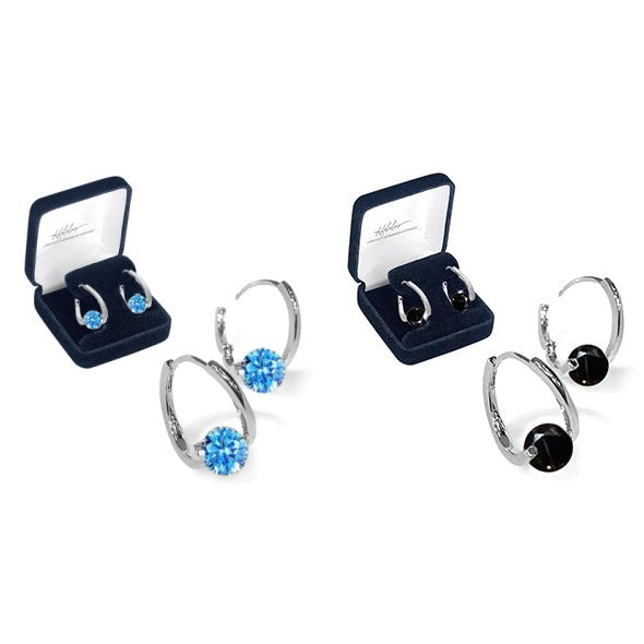 Noah | Fashion Women S Jewelry Sandsberg-q4winner251103