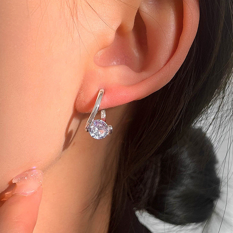 Noah | Fashion Women S Jewelry Sandsberg-q4winner251103