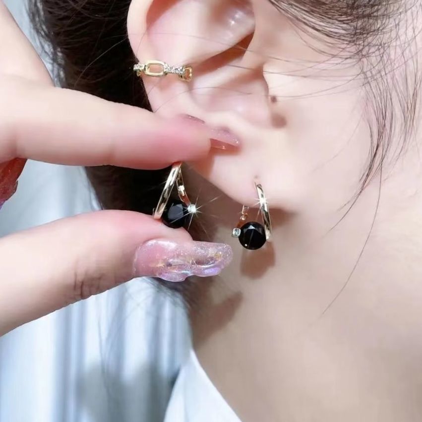 Noah | Fashion Women S Jewelry Sandsberg-q4winner251103