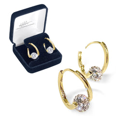Noah | Fashion Women S Jewelry Sandsberg-q4winner251103