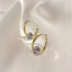 Noah | Fashion Women S Jewelry Sandsberg-q4winner251103
