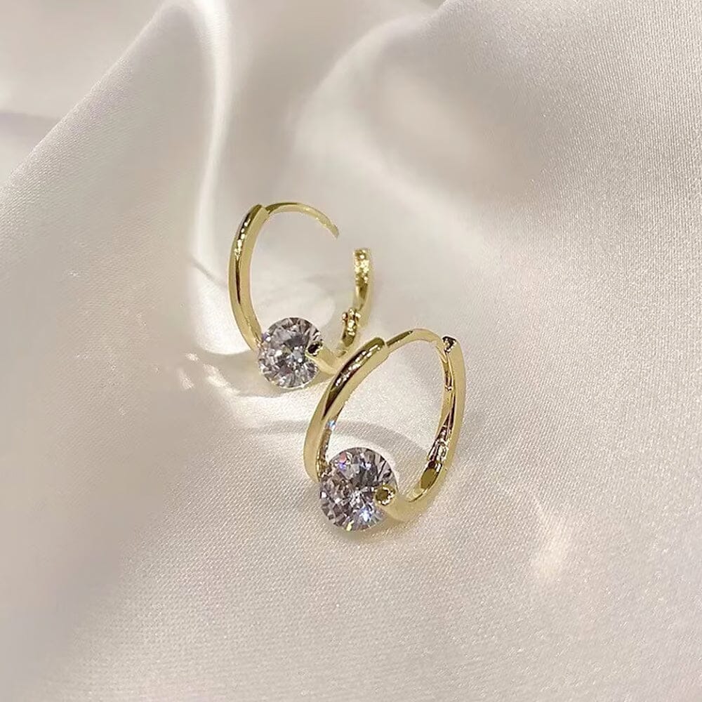 Noah | Fashion Women S Jewelry Sandsberg-q4winner251103