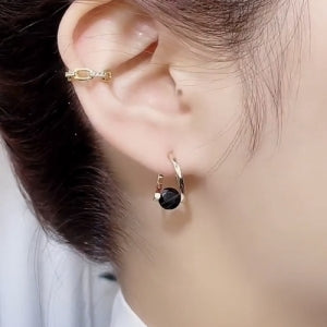 Noah | Fashion Women S Jewelry Sandsberg-q4winner251103