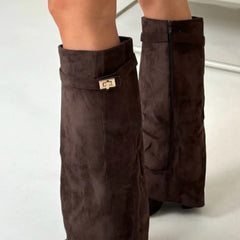Noah | S S Active Wear Boots