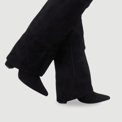 Noah | S S Active Wear Boots