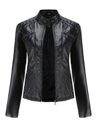 Noah | Winter Women For Winter > Jackets