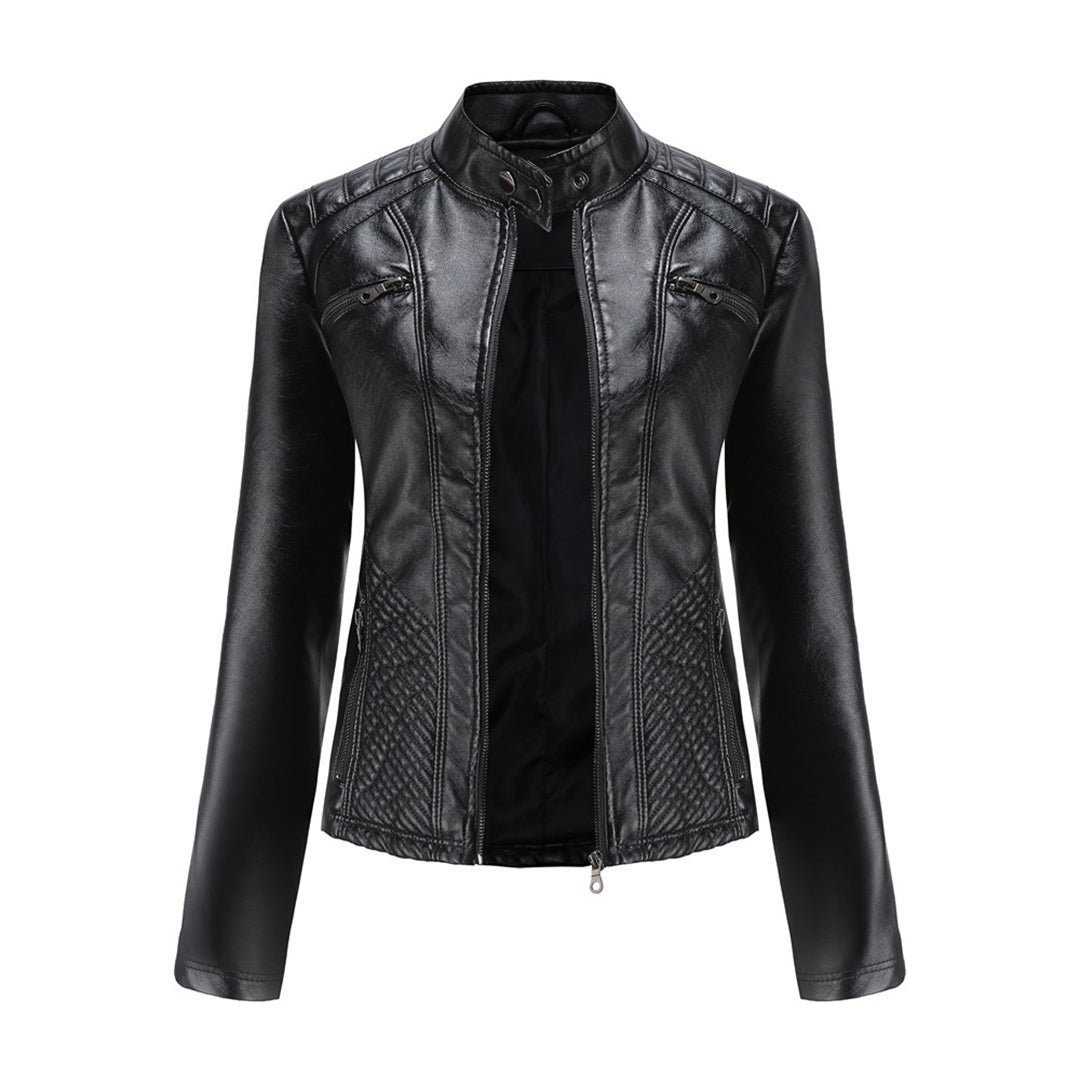Noah | Winter Women For Winter > Jackets