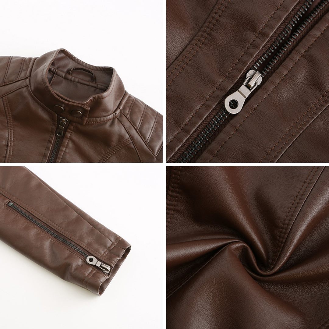 Noah | Winter Women For Winter > Jackets