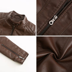 Noah | Winter Women For Winter > Jackets
