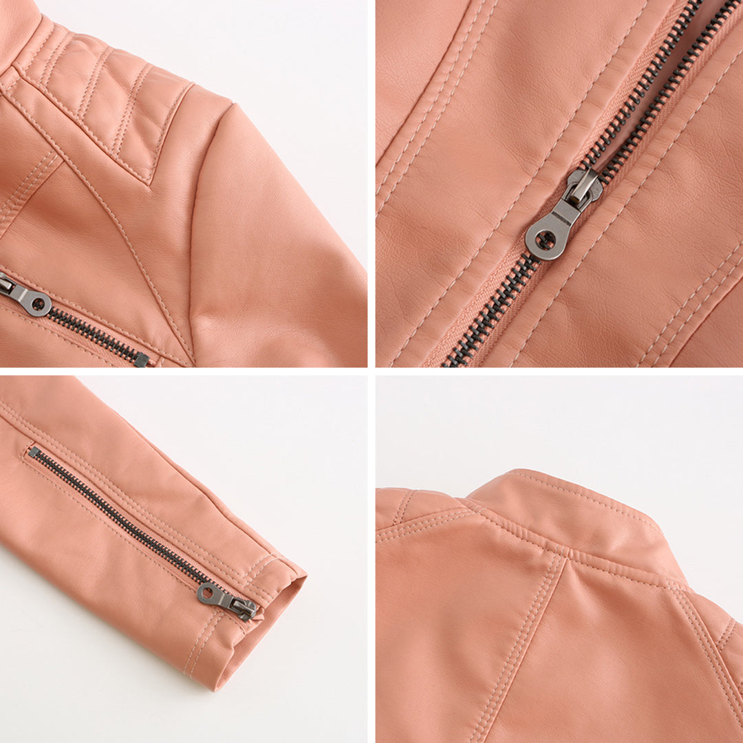 Noah | Winter Women For Winter > Jackets