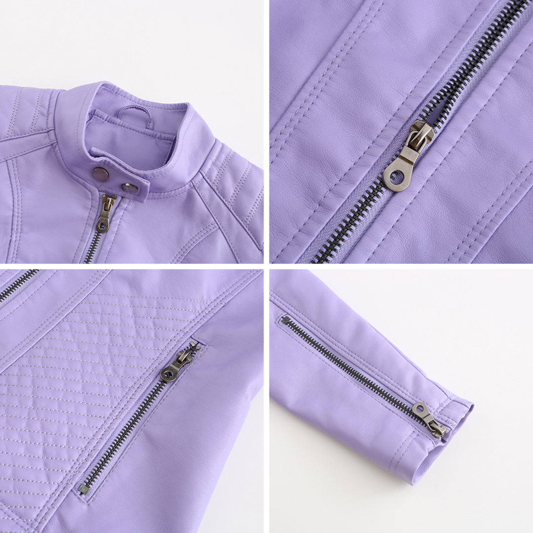Noah | Winter Women For Winter > Jackets