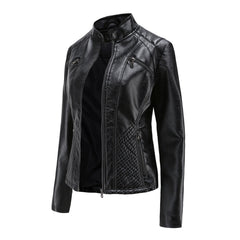 Noah | Winter Women For Winter > Jackets