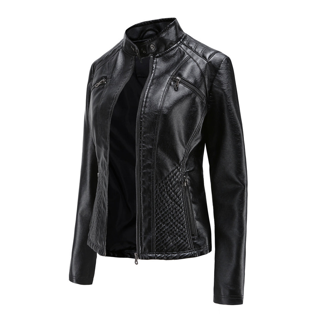 Noah | Winter Women For Winter > Jackets