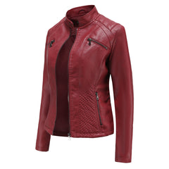 Noah | Winter Women For Winter > Jackets