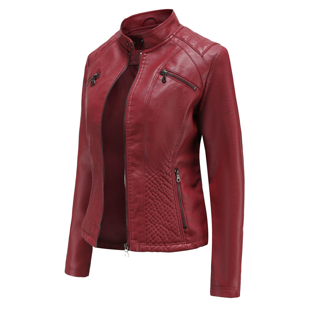 Noah | Winter Women For Winter > Jackets
