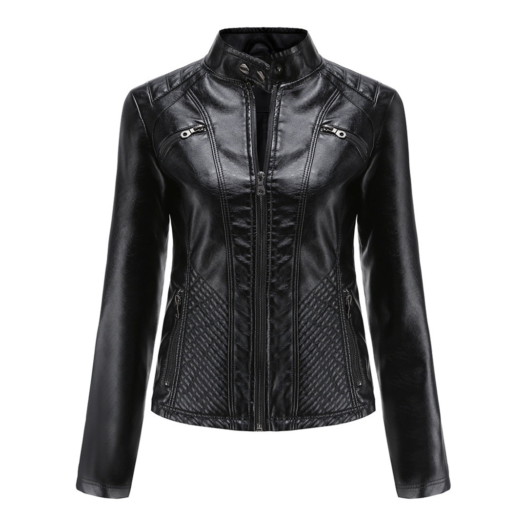 Noah | Winter Women For Winter > Jackets