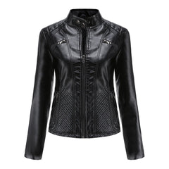 Noah | Winter Women For Winter > Jackets