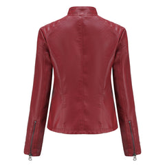 Noah | Winter Women For Winter > Jackets