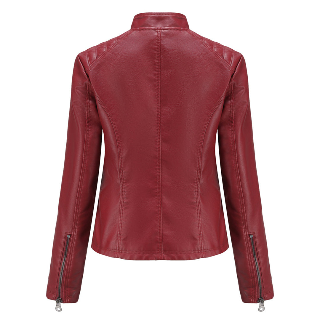 Noah | Winter Women For Winter > Jackets