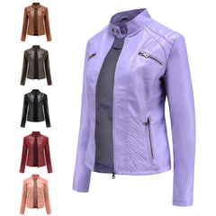 Noah | Winter Women For Winter > Jackets