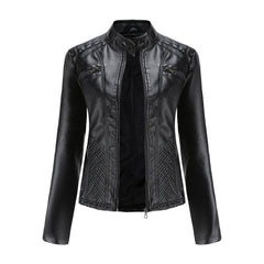 Noah | Winter Women For Winter > Jackets
