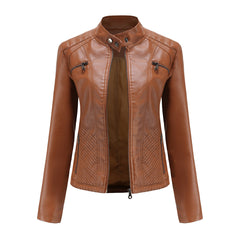 Noah | Winter Women For Winter > Jackets