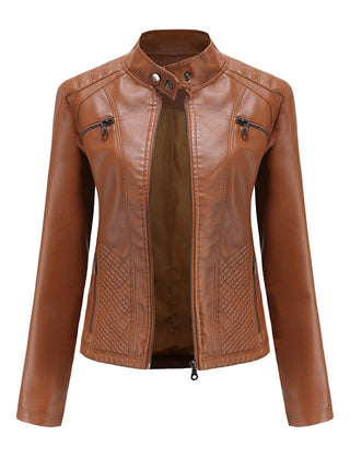 Noah | Winter Women For Winter > Jackets