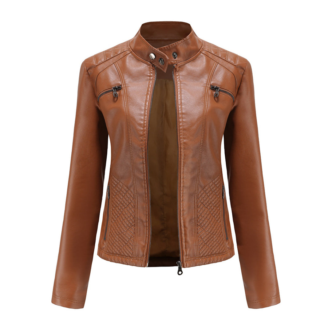 Noah | Winter Women For Winter > Jackets