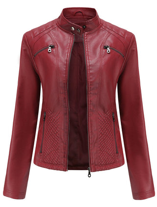 Noah | Winter Women For Winter > Jackets