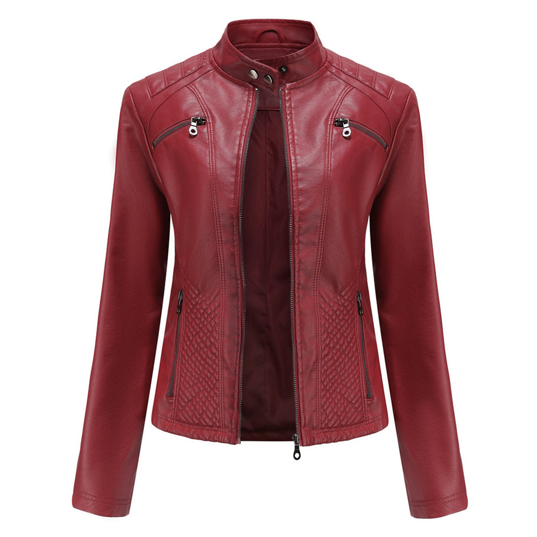Noah | Winter Women For Winter > Jackets