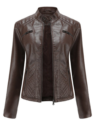 Noah | Winter Women For Winter > Jackets