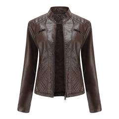 Noah | Winter Women For Winter > Jackets
