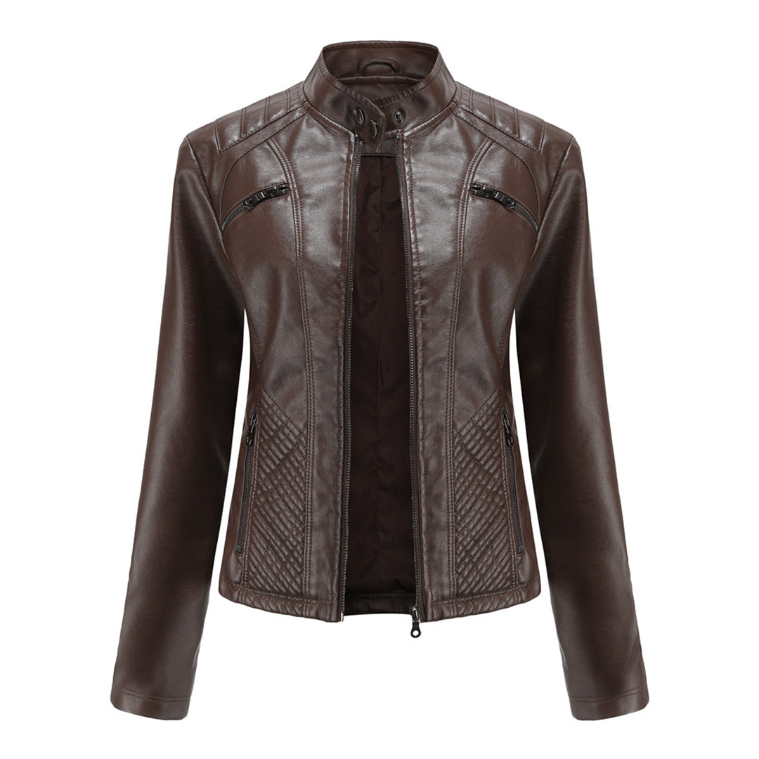 Noah | Winter Women For Winter > Jackets