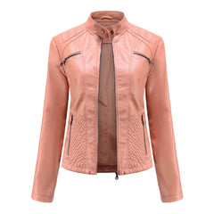 Noah | Winter Women For Winter > Jackets