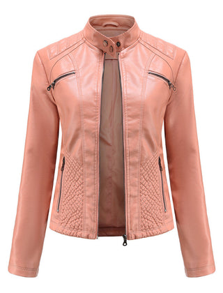 Noah | Winter Women For Winter > Jackets