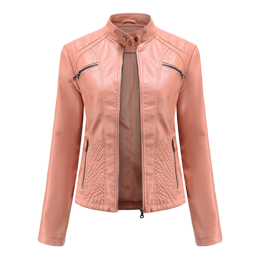 Noah | Winter Women For Winter > Jackets
