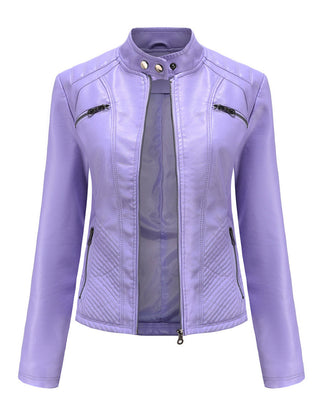 Noah | Winter Women For Winter > Jackets