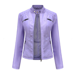 Noah | Winter Women For Winter > Jackets