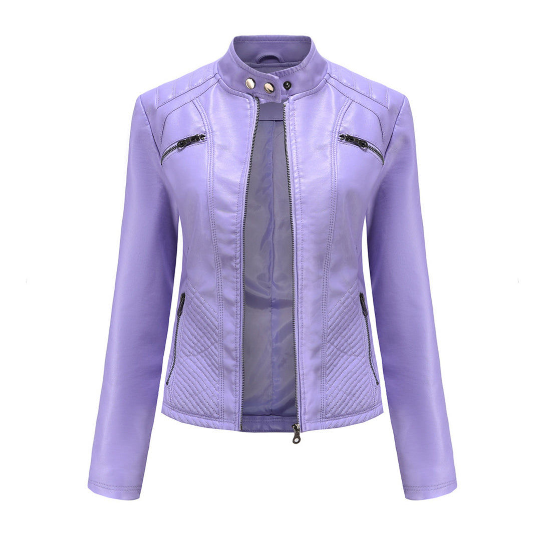 Noah | Winter Women For Winter > Jackets