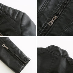 Noah | Winter Women For Winter > Jackets