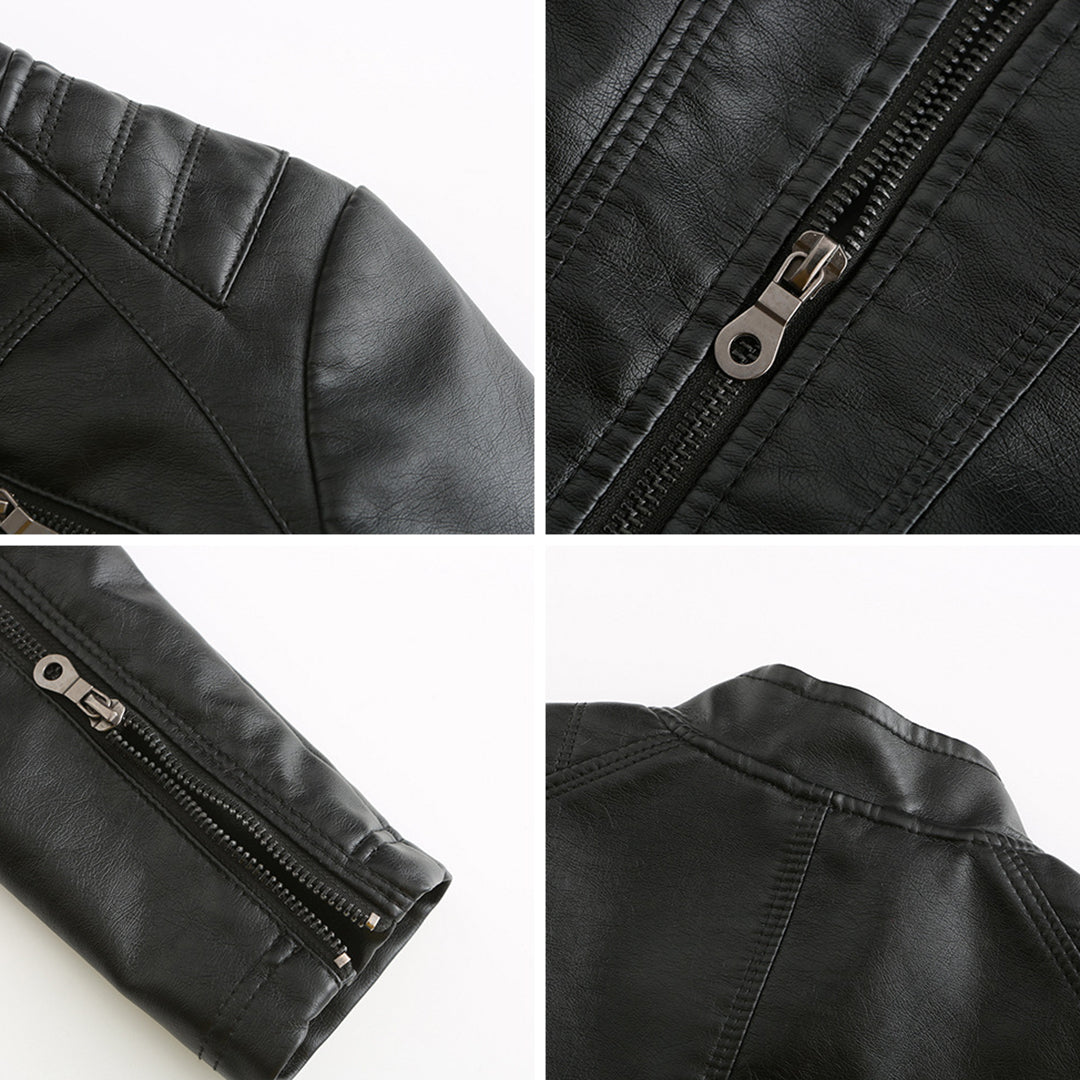 Noah | Winter Women For Winter > Jackets