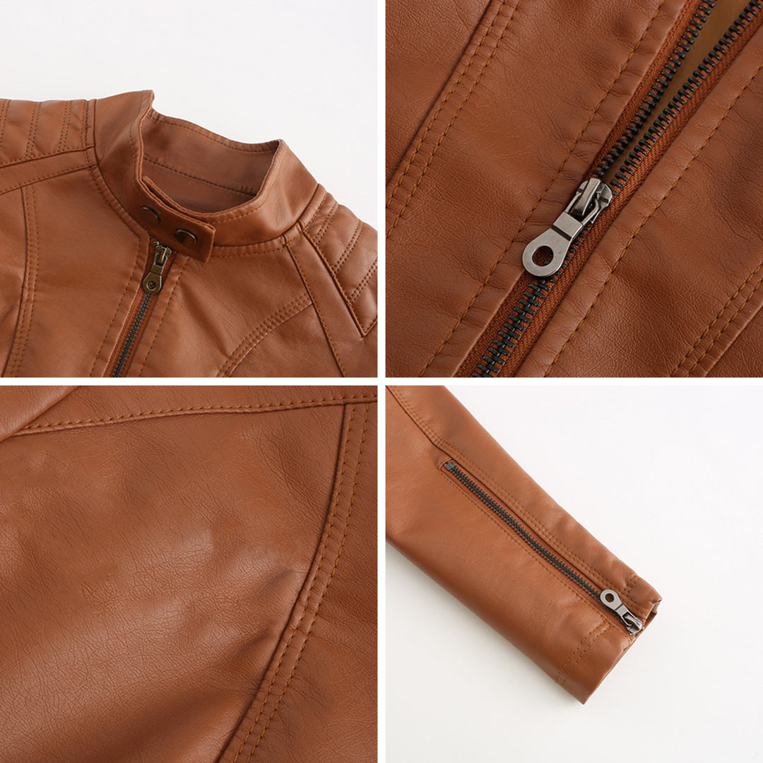 Noah | Winter Women For Winter > Jackets