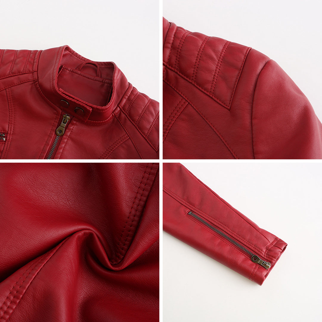 Noah | Winter Women For Winter > Jackets