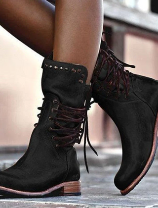 Olivia | Femme La Shoes